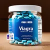 Hay generico del viagra a