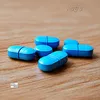 Hay generico del viagra b