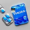 Hay generico del viagra c